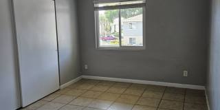 205 Berry Tree Pl
Brandon, FL 33510-4353-1 Gallery 5