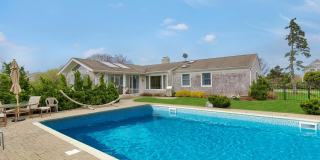 62 Bayfield Lane Gallery 1