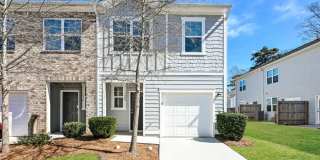 1480 Hyatt circle Gallery 1