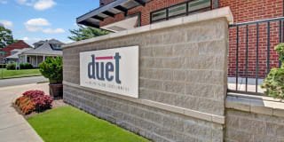 Duet Apartments Gallery 44