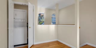 38 Sintsink Drive E Gallery 13