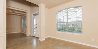 103 W Libra Drive Gallery 33