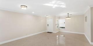 6384 Adriatic Way Gallery 8