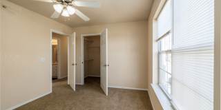 Sandstone Heights Gallery 28