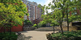 77 Park Avenue Gallery 16