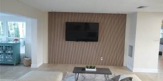 4165 13TH Lane NE Gallery 19