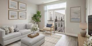 The Reserve at Burlington Gallery 65