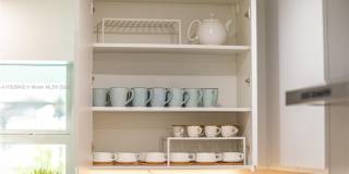 1575 Osprey Ave Gallery 48