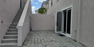 9530 SW 171st Ct Gallery 7