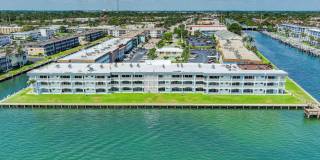 100 Shore Court Gallery 45