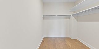 HighPointe Residences at Little Turtle Gallery 50