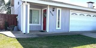 Desirable Home in Lincoln Village – A must see! Gallery 1