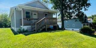 7517 BELMONT Avenue Gallery 3