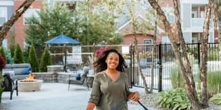 Lake Clearwater Gallery 41