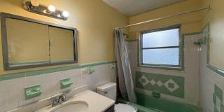 Affordable & Comfortable Home in Orlando – Prime Location Near Everything! Gallery 25