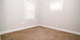 23304 Cayuga Ave Gallery 9