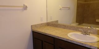 Gated Fishhawk Townhome! Gated Fishhawk Townhome! Gallery 10