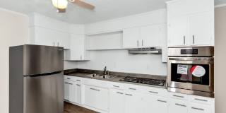 512 Oshaughnessy Avenue NE unit: A Gallery 11