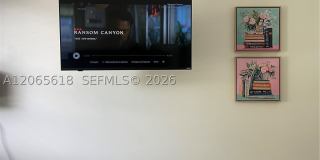 246 Avenue L Gallery 4