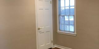 1051 Cherry Avenue Gallery 69