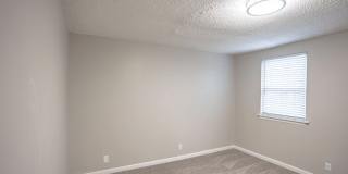 Willow Apartments Gallery 28