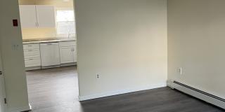 157 3rd St 157 3rd St Gallery 3