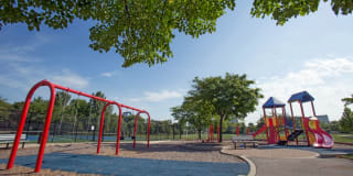 TGM Park Meadows Gallery 26