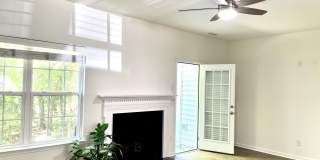3525 Londonville Lane Gallery 11