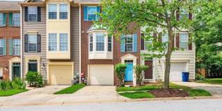 6209 DEEP RIVER CYN Gallery 1