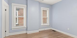 640 Neil Avenue Gallery 36