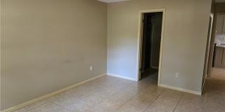 87 Golfview Drive Gallery 15