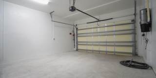 214 South Latitude Cir. Gallery 7