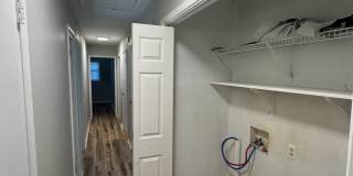 Large lot in Southern Hills.... Gallery 8