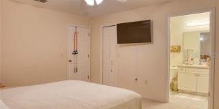 3455 VILLAGE GREEN Gallery 16