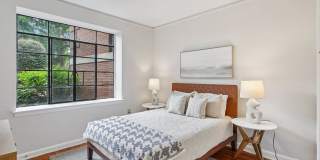 Cameron Court & Shelton Gallery 13