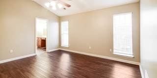 5682 Hunters Chase Drive Gallery 9