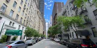 350 West 56th Street Gallery 9