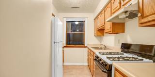 Blackhawk Commons Apartments Gallery 4