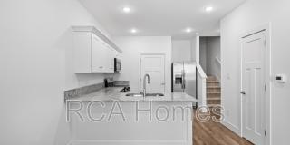 2735 Guilford Avenue - A Gallery 3