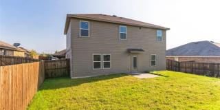 3124 Sweetwater Way Gallery 35
