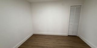 1822 Banyan Tree Drive Gallery 6