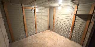 1515 Eagle View Drive Gallery 29