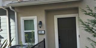 1395 Reliance Gallery 1