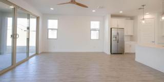 18780 W Cortez Street Gallery 7