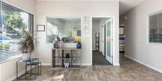 Webster Lake Apartments Gallery 33