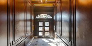 442 E 48th Street Gallery 7
