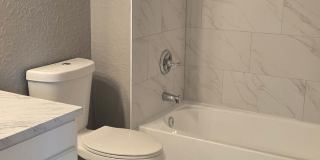 440 TIMBERWALK Court 935 - 1 Gallery 4