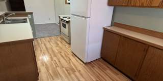 7928 East Colette Circle Gallery 6