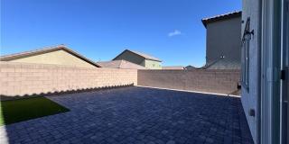 9552 Bursill Street Gallery 10