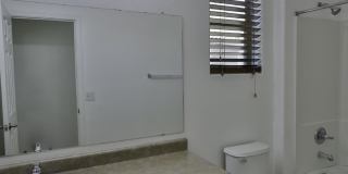 54 West Camino Cuesta Abajo Gallery 31